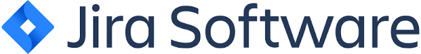 Logo - Jira scoro integration