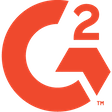 Logo - G2