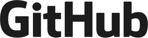 Logo - github-logo