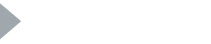 Kennet Logo - Kennet Logo
