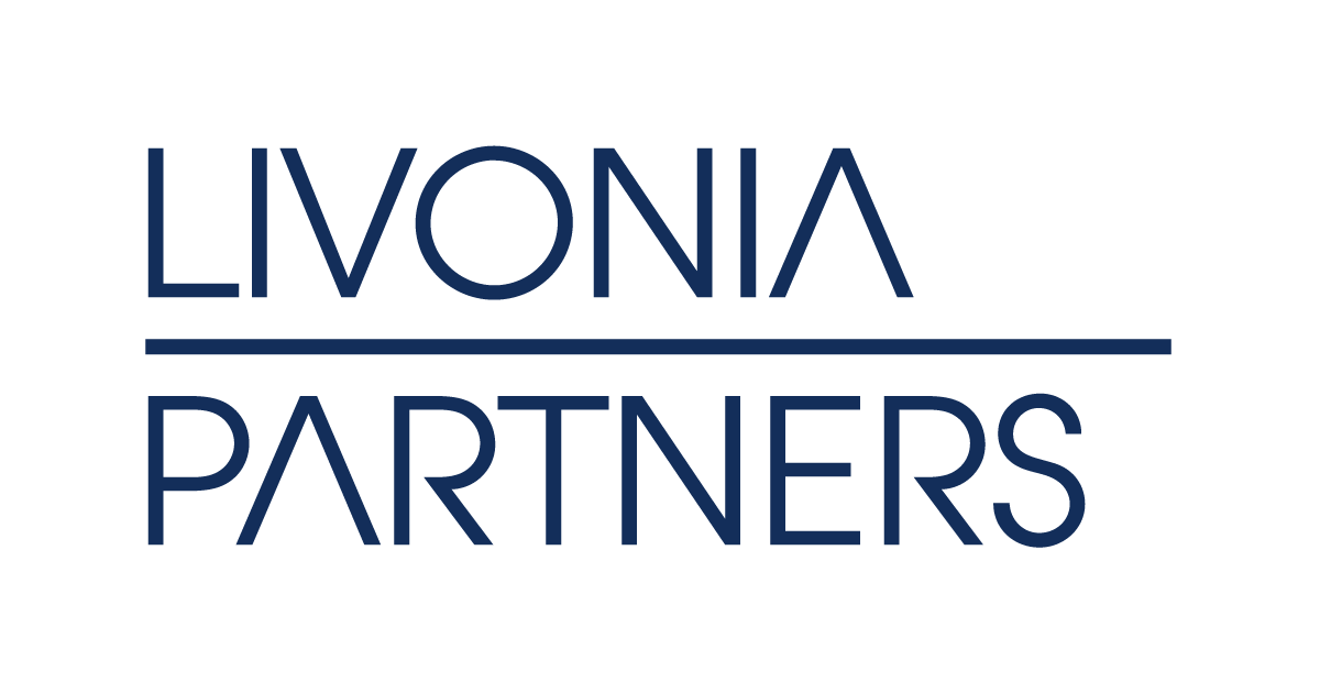 livonia partners - livonia partners