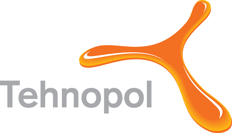 Tehnopol-Eesti-logo